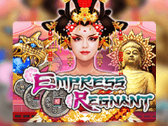 Empress Regnant icon