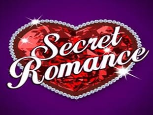 Secret Romance icon