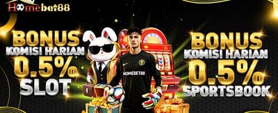 Mainkan Slot Gacor Terbaru